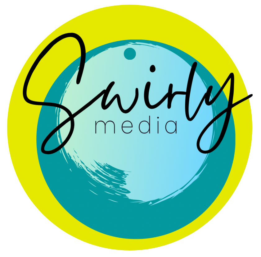 Swirly Media